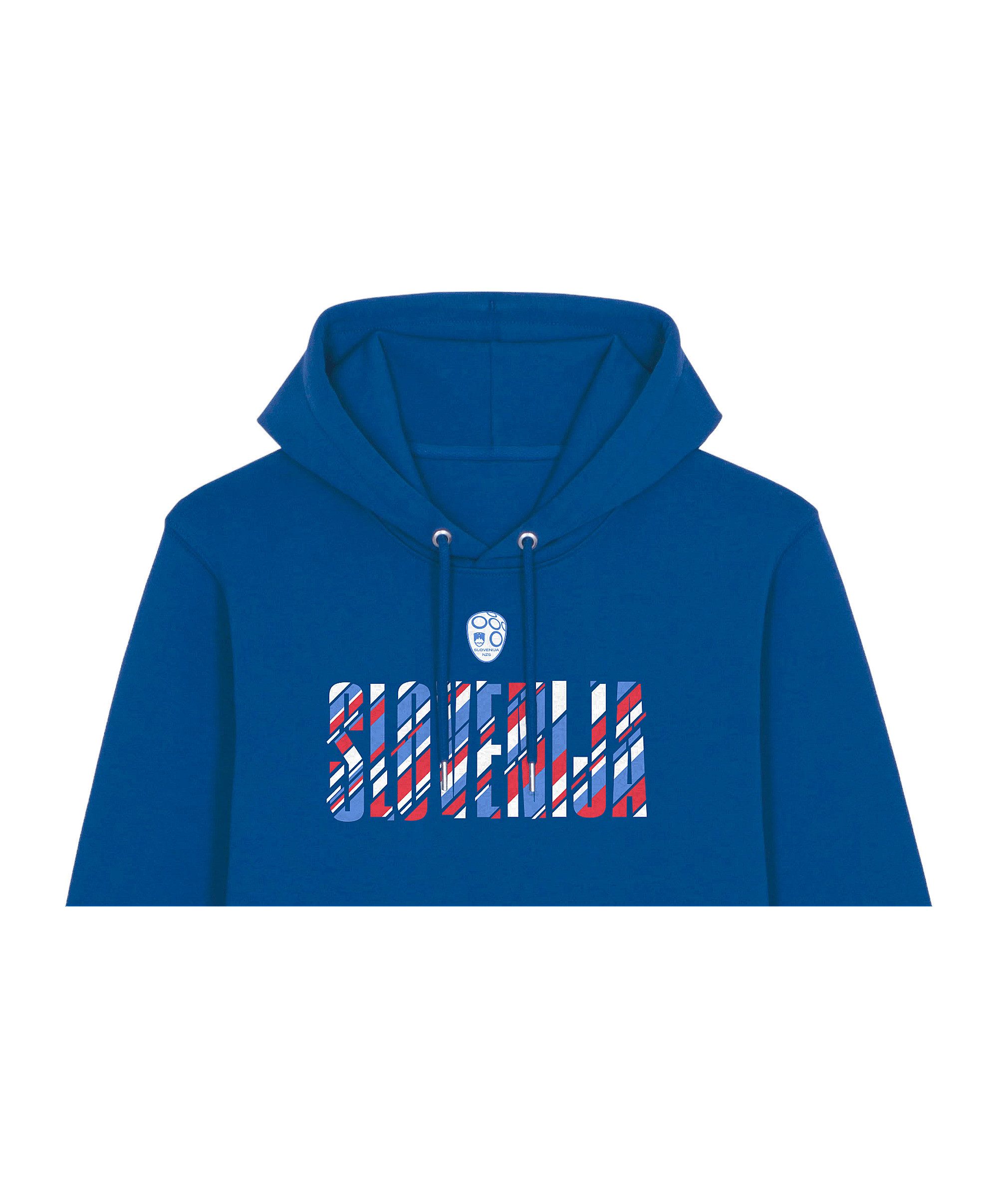 Nike Sweatshirt Nike Performance Baumwolle