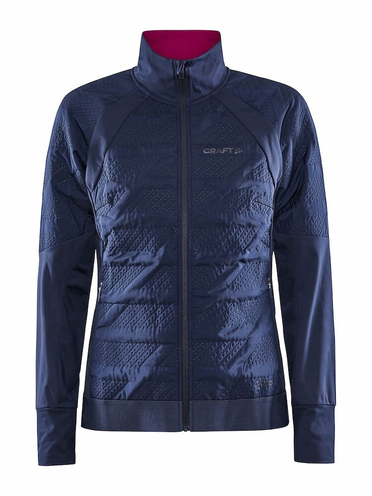 Trainingshandschuhe ADV Nordic Training Speed Jacket W