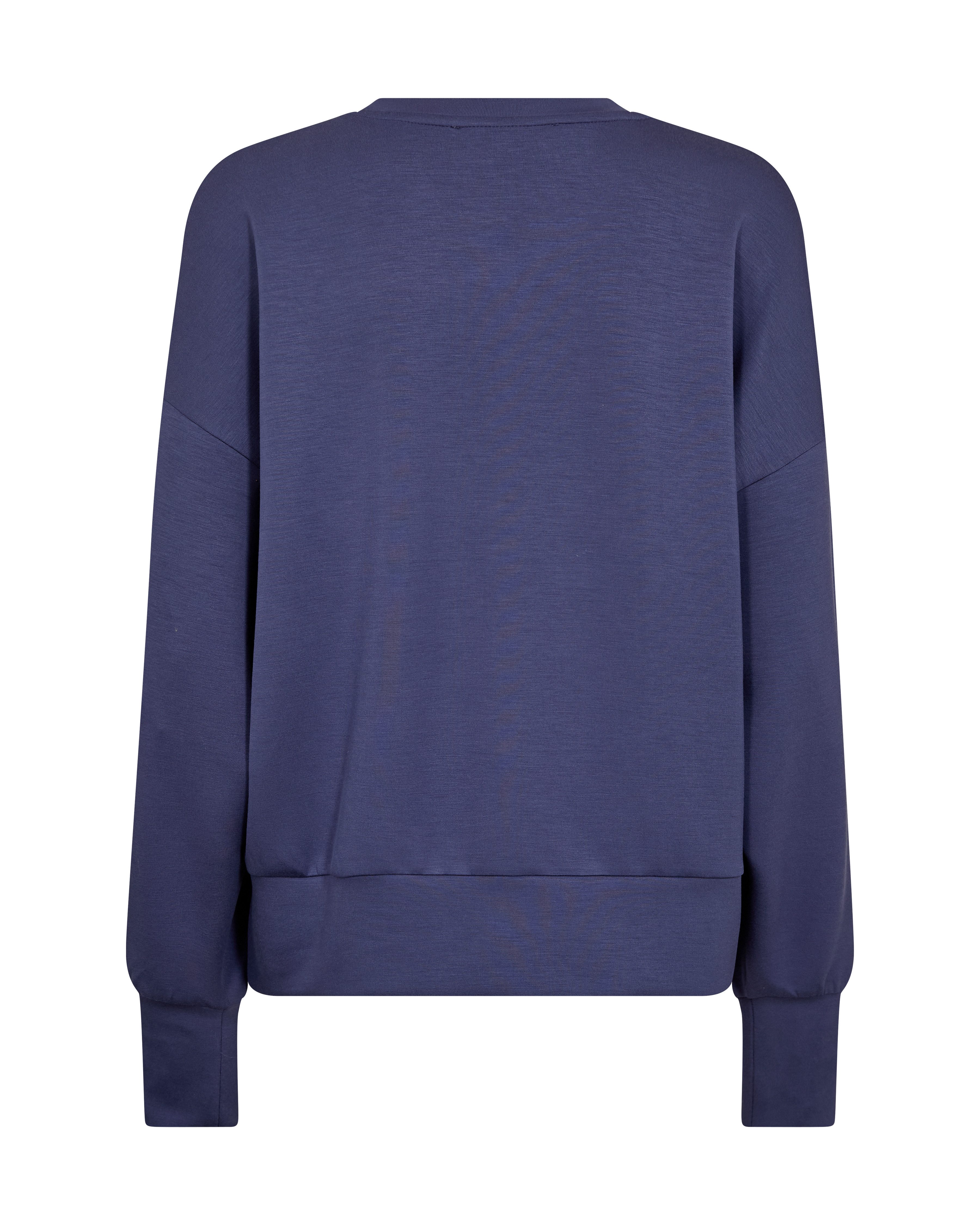 Mos Mosh Sweatshirt günstig online kaufen