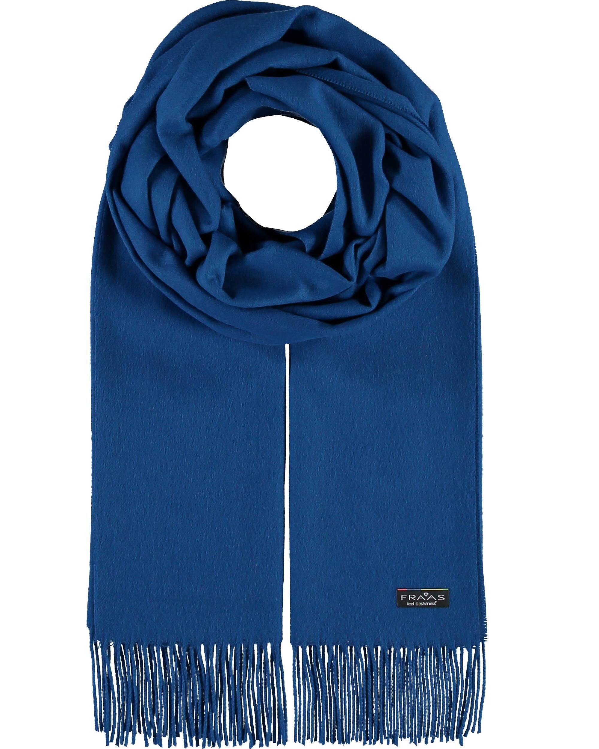 Modeschal Cashmink® Schal