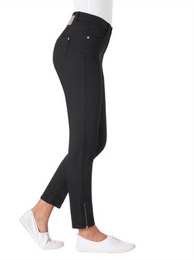 ascari Bequeme Jeans Stretch-Jeans