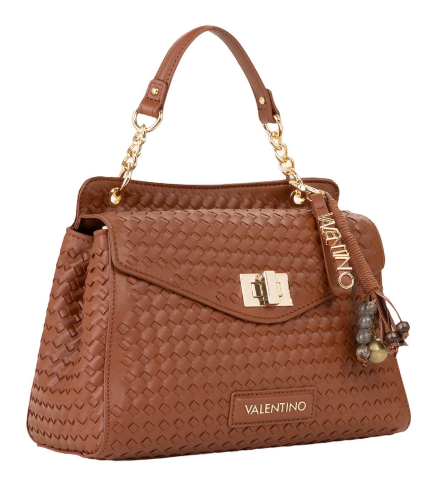 VALENTINO BAGS Handtasche Satchel Bag