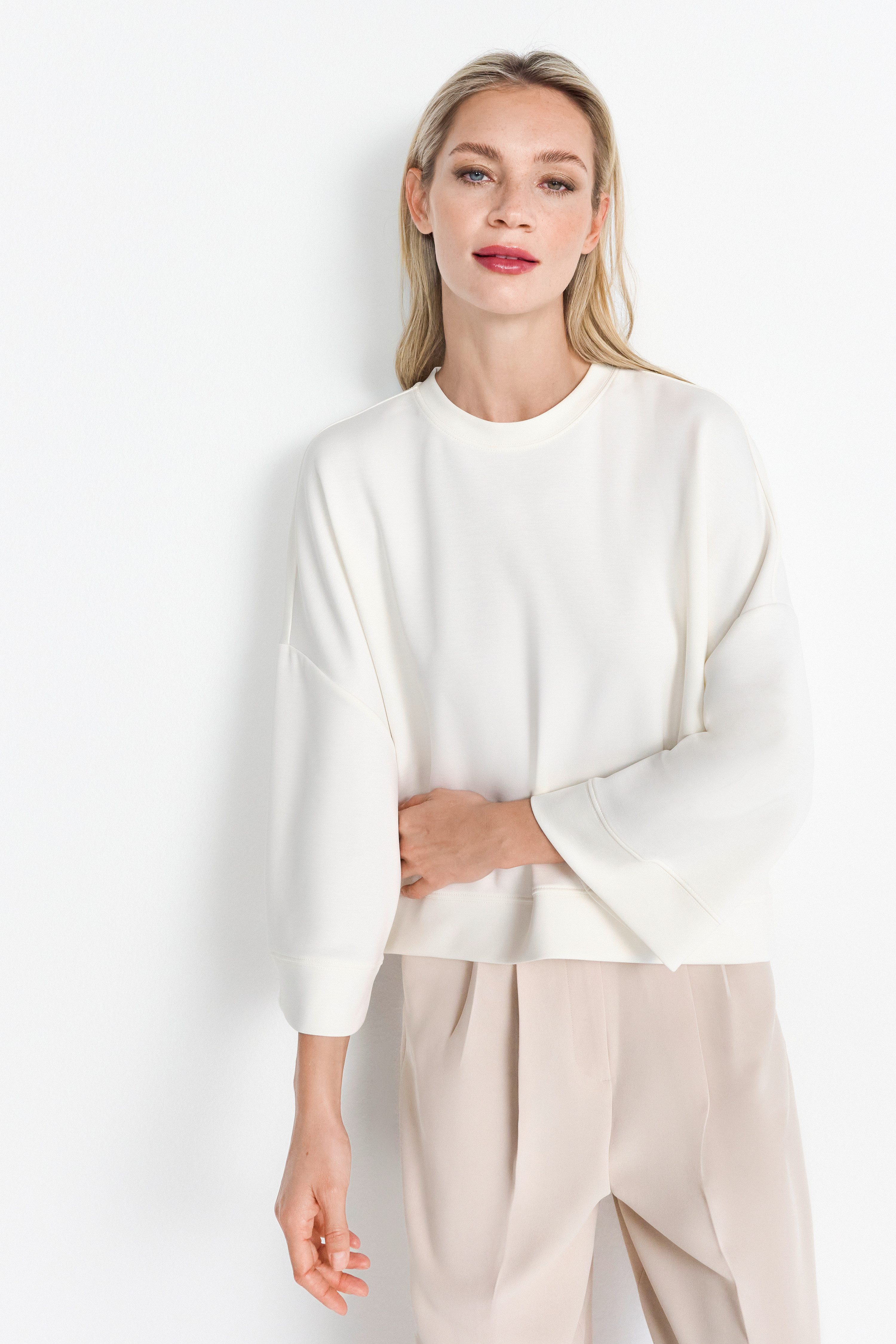 RICHROYAL Sweatshirt