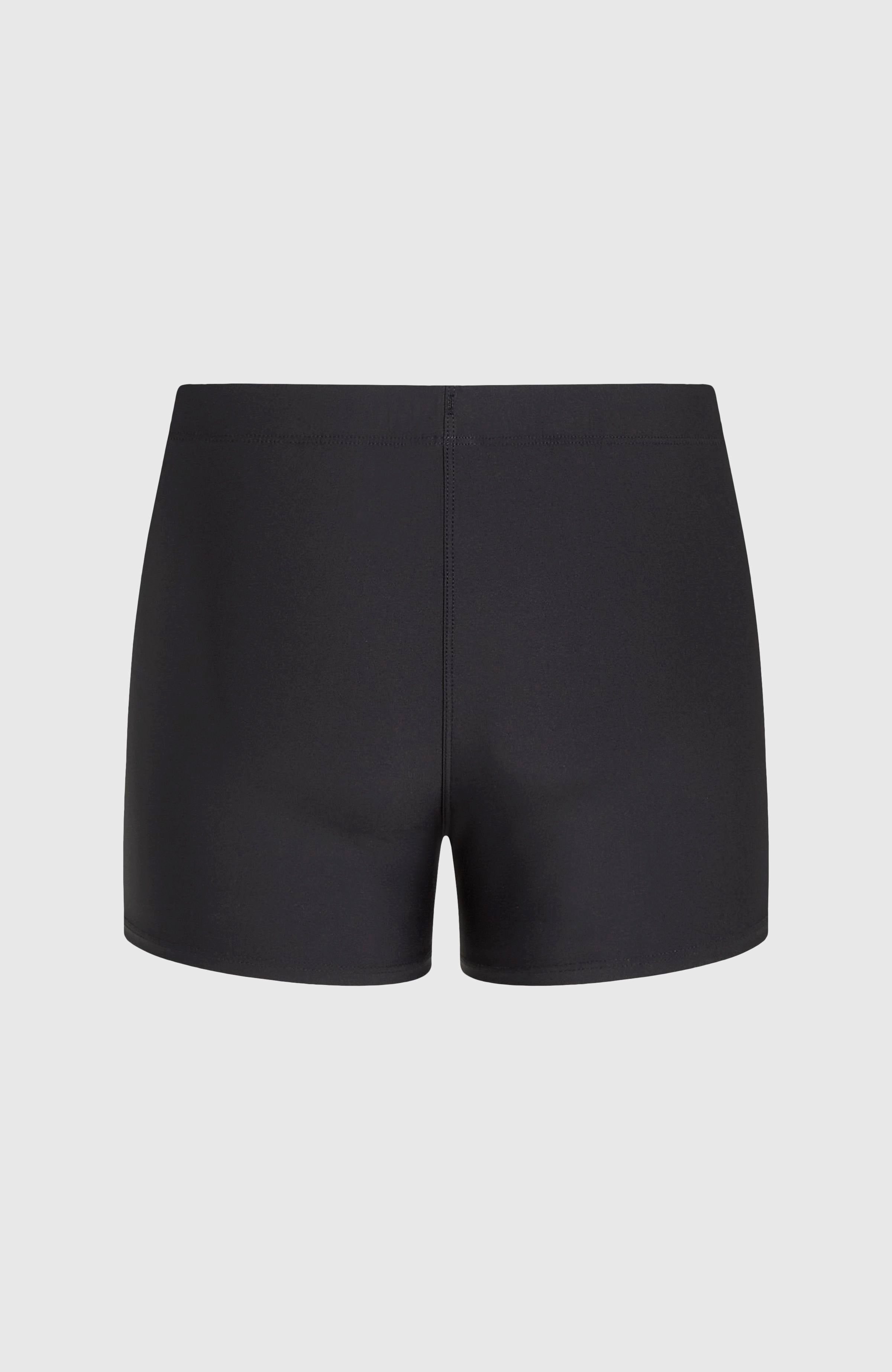 O'Neill Badehose O'NEILL ESSENTIALS RACER günstig online kaufen