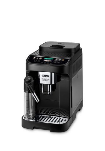  De'Longhi Kaffeevollautomat MAGNIFICA ...
