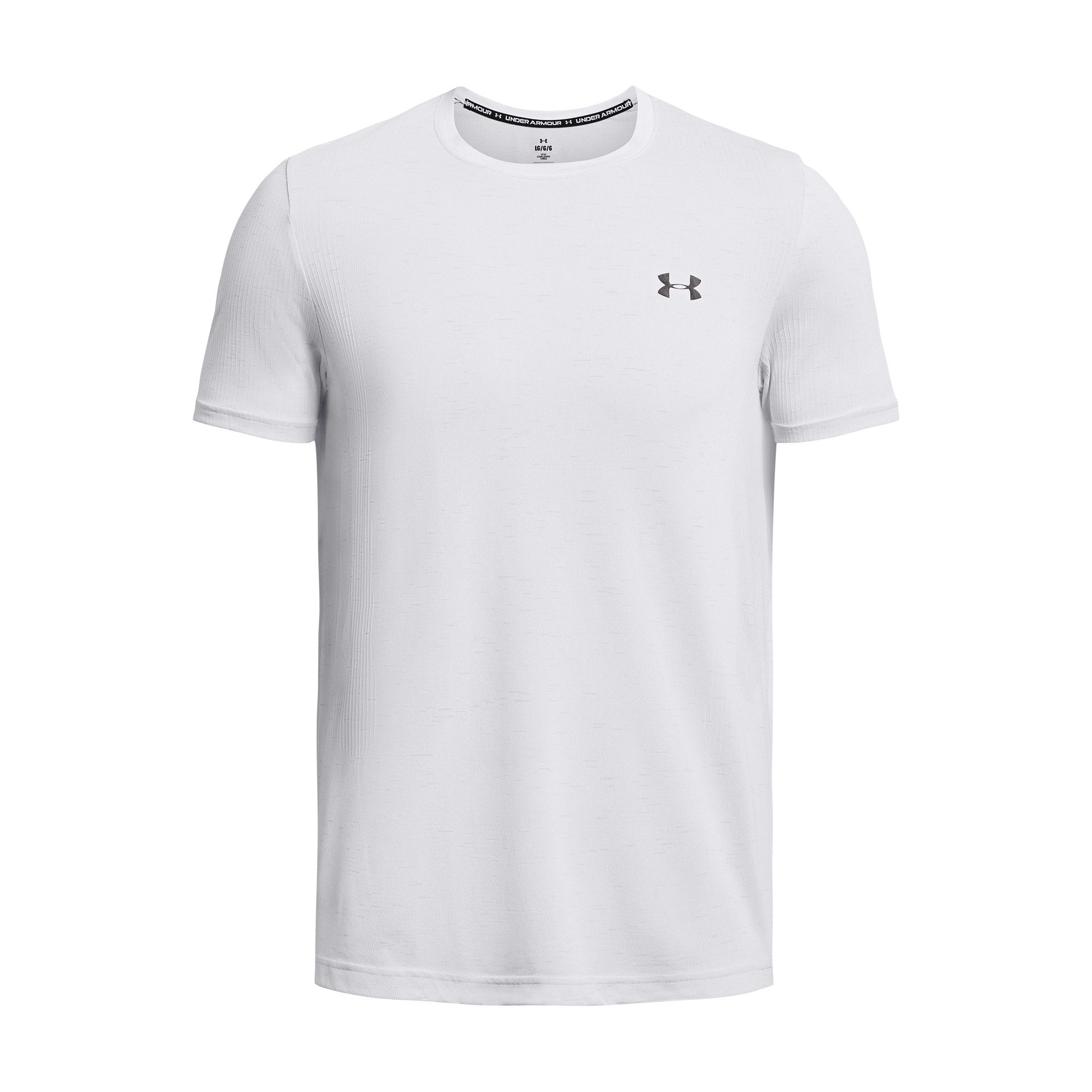 Under Armour® T-Shirt Under Armour Herren günstig online kaufen
