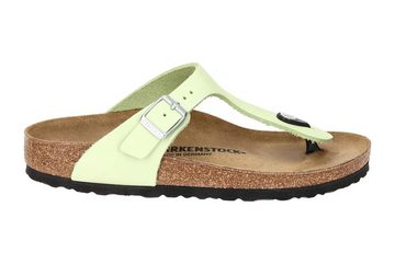 Birkenstock 1026562 Pantolette