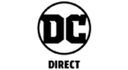 DC Direct