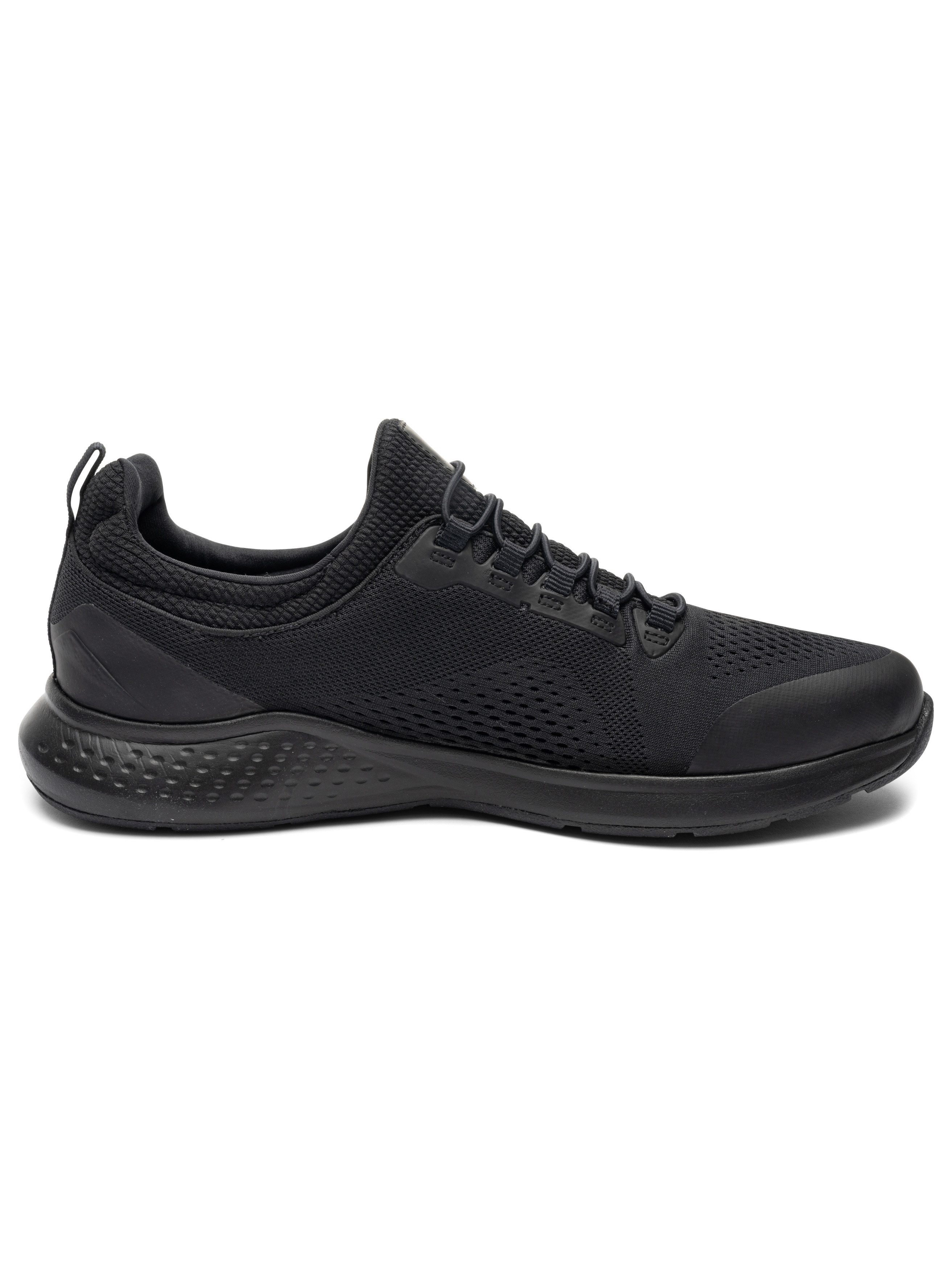 Ara Sneaker Sidney Schnürschuh