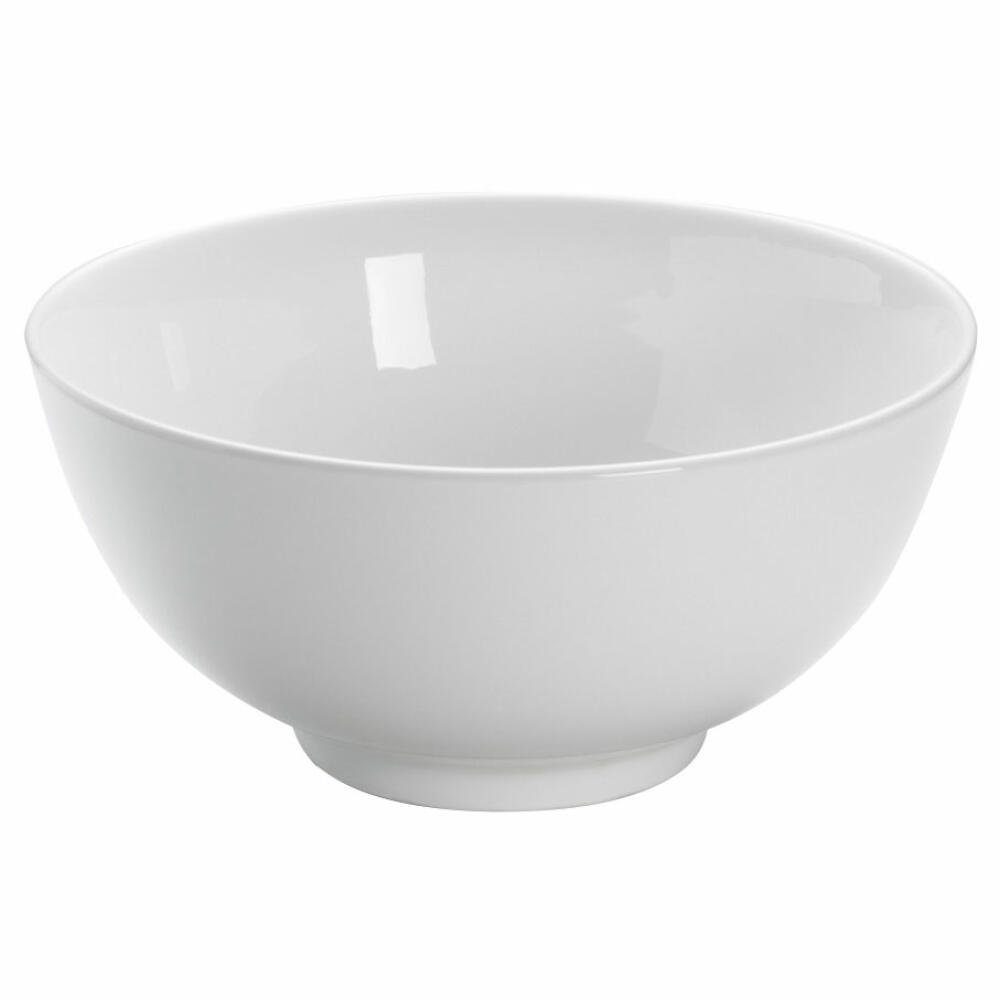 Maxwell & Williams Schale Round Reis 21 cm