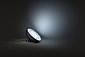 Philips Hue LED Tischleuchte »Hue Bloom«, Ein Plug & Play-Akzentlicht, Steuerung mit App oder Sprache, Bild 7