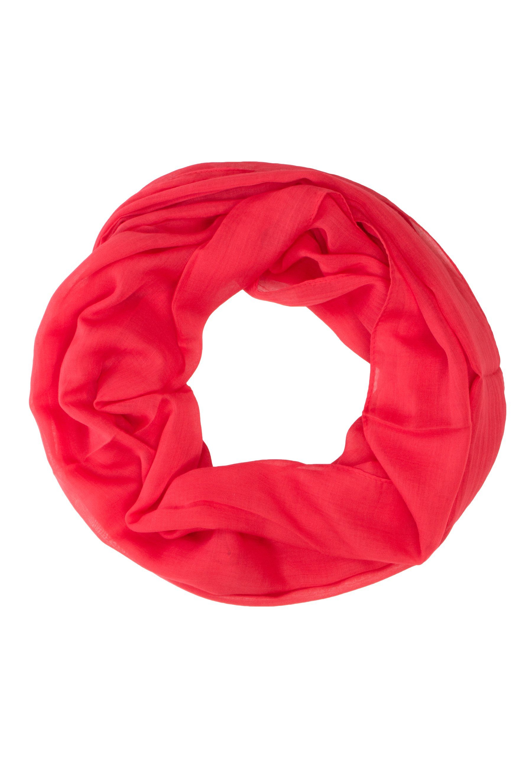 Loop Loop Uni