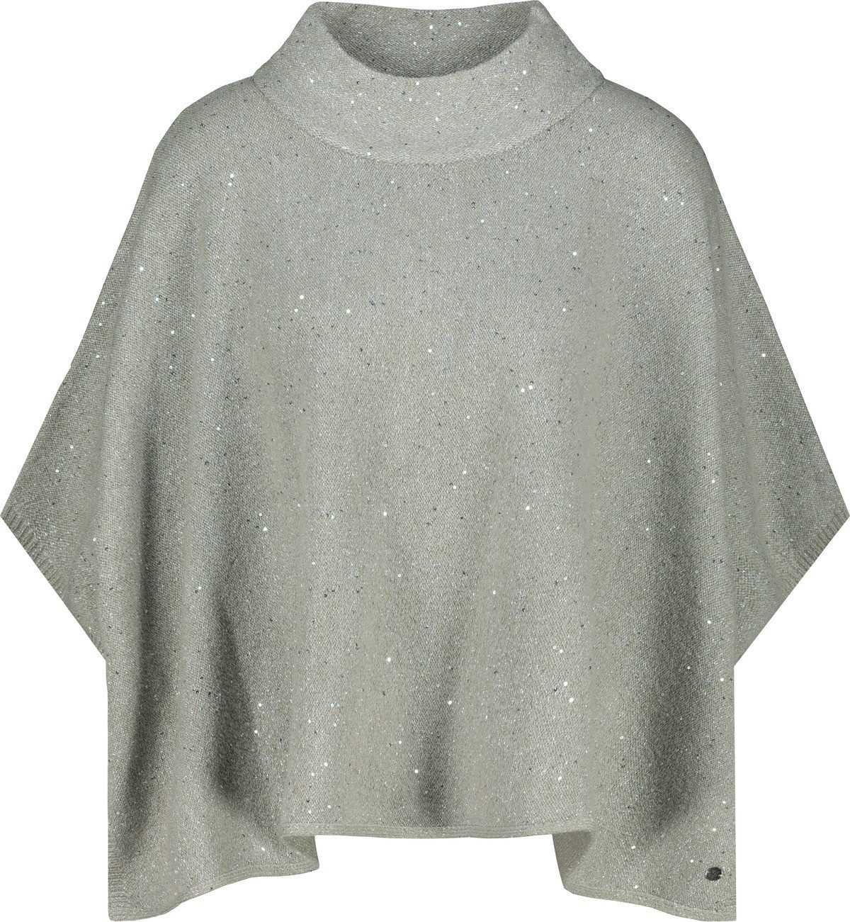 Monari Strickpullover Pullover günstig online kaufen