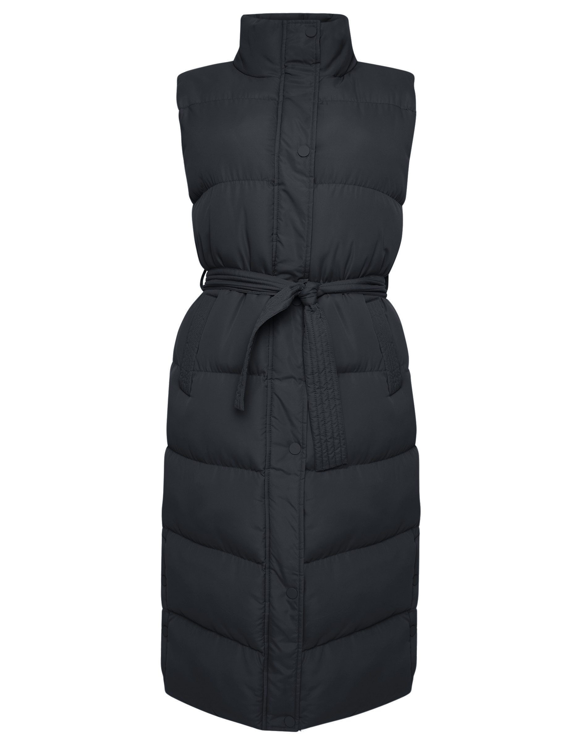 Threadbare Softshellweste Margot (1-tlg) mit Kapuze günstig online kaufen