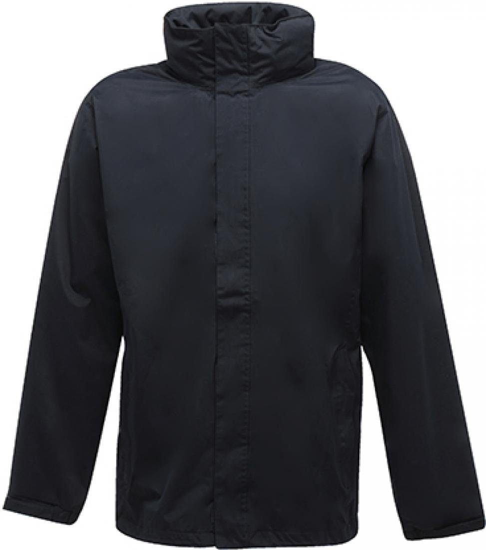 Regatta Professional Outdoorjacke Ardmore Jacket