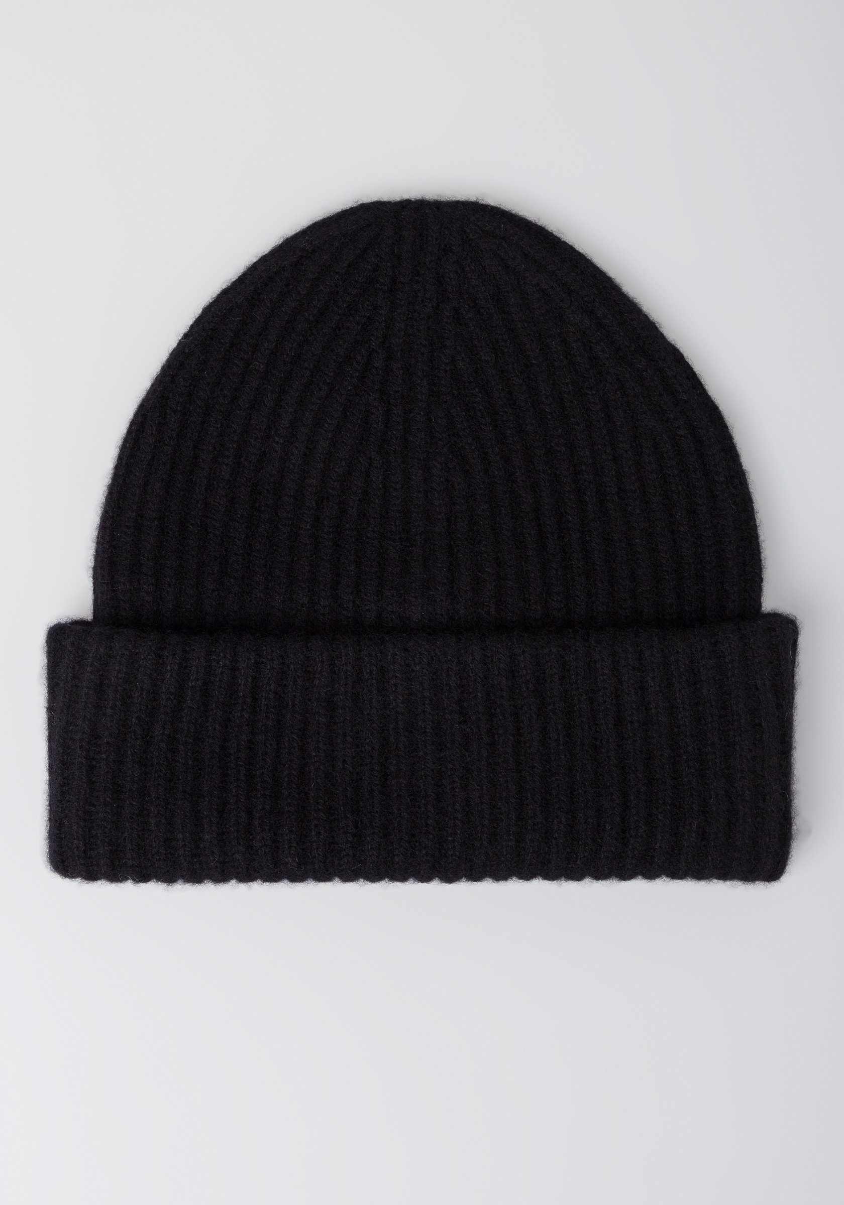 Style & Republic Beanie Chunky Beanie Damen