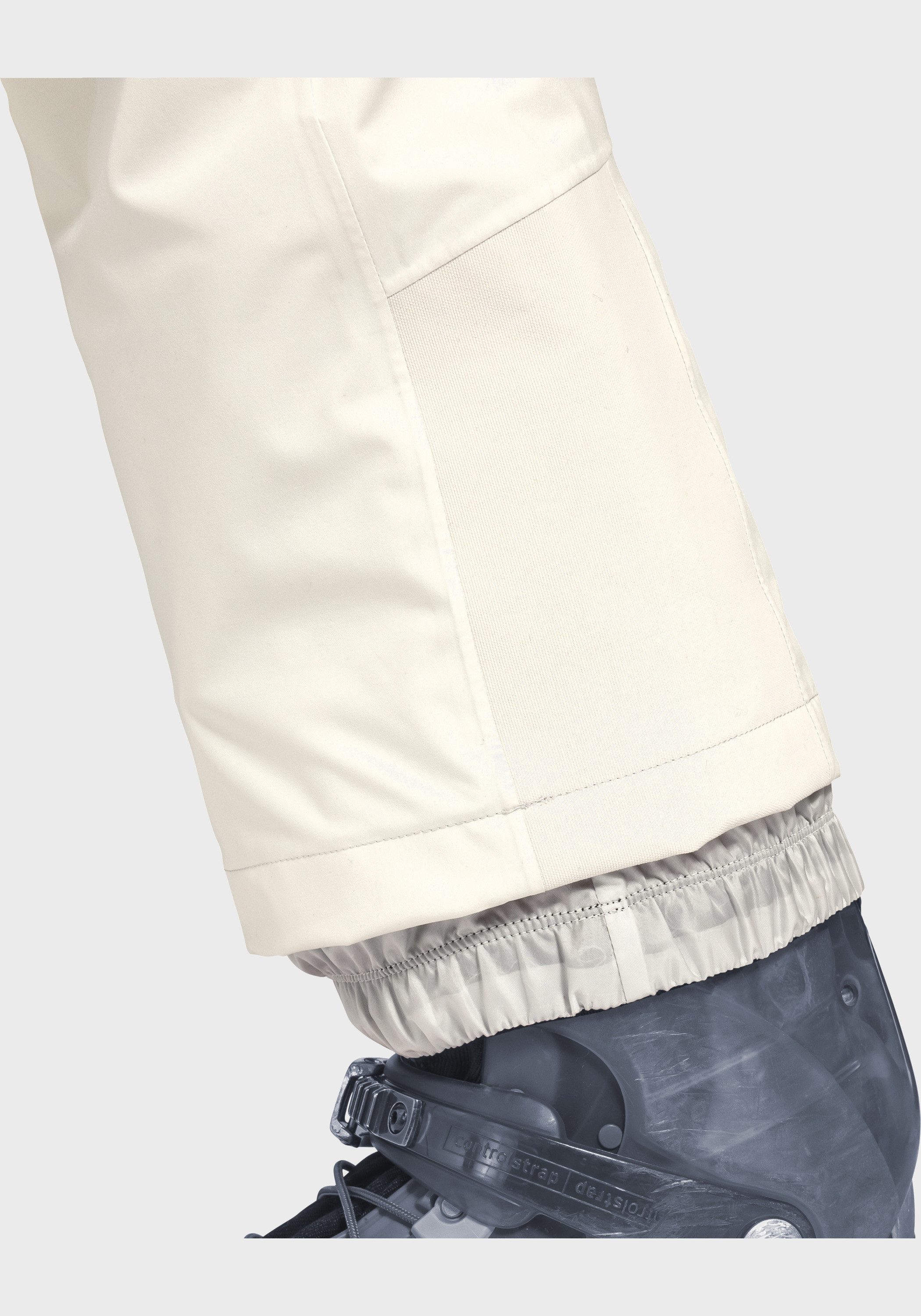 Schöffel Outdoorhose Pants Style Pine WMS