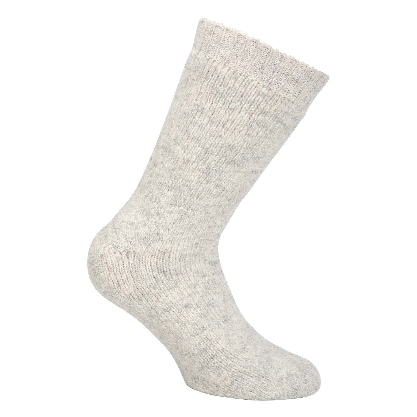 Arbeitssocken Jalas warme Socken 4700 aus norwegischer Wolle