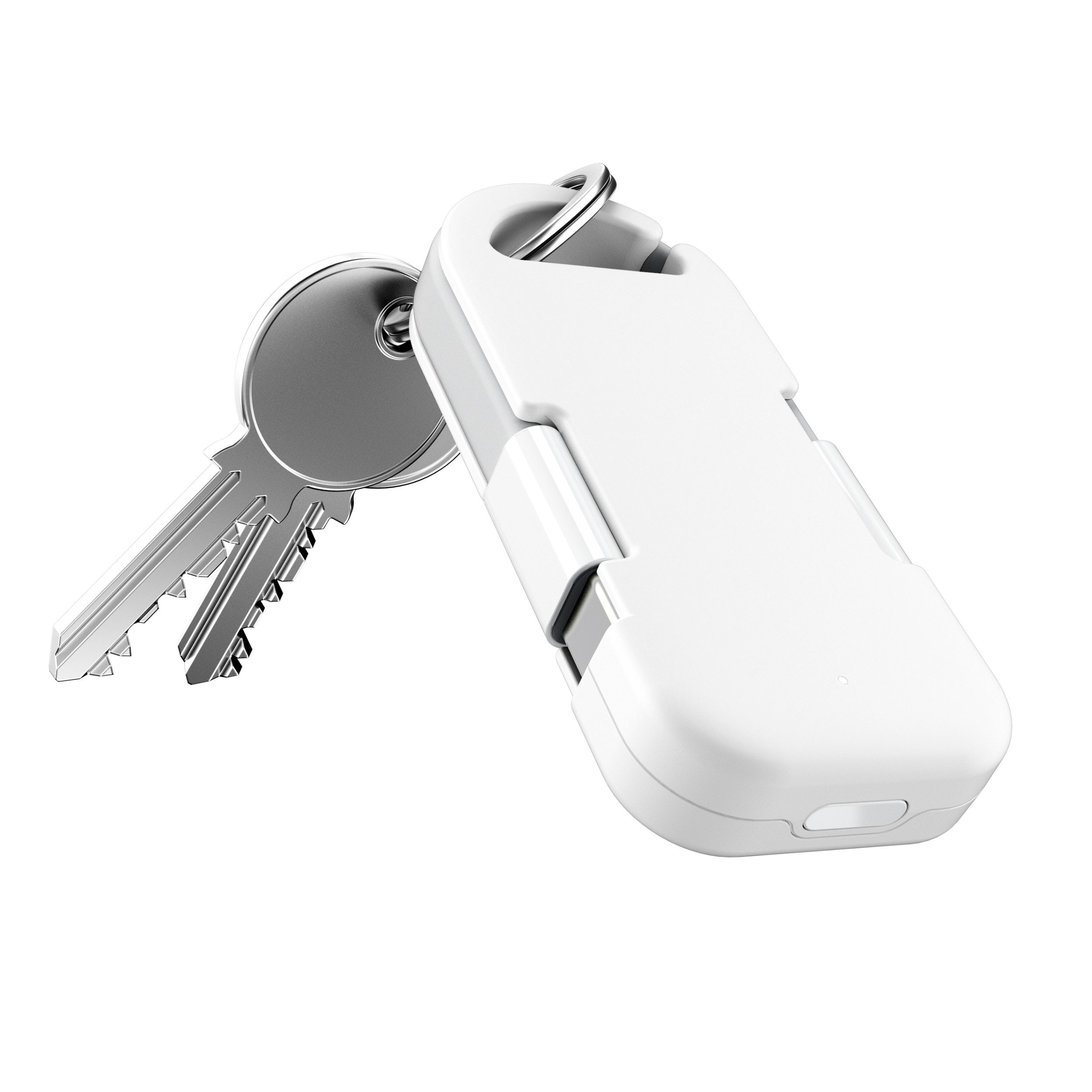 VONMÄHLEN Evergreen Go Powerbank