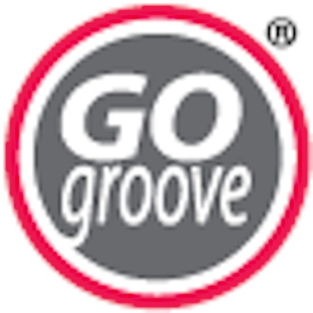 GOgroove