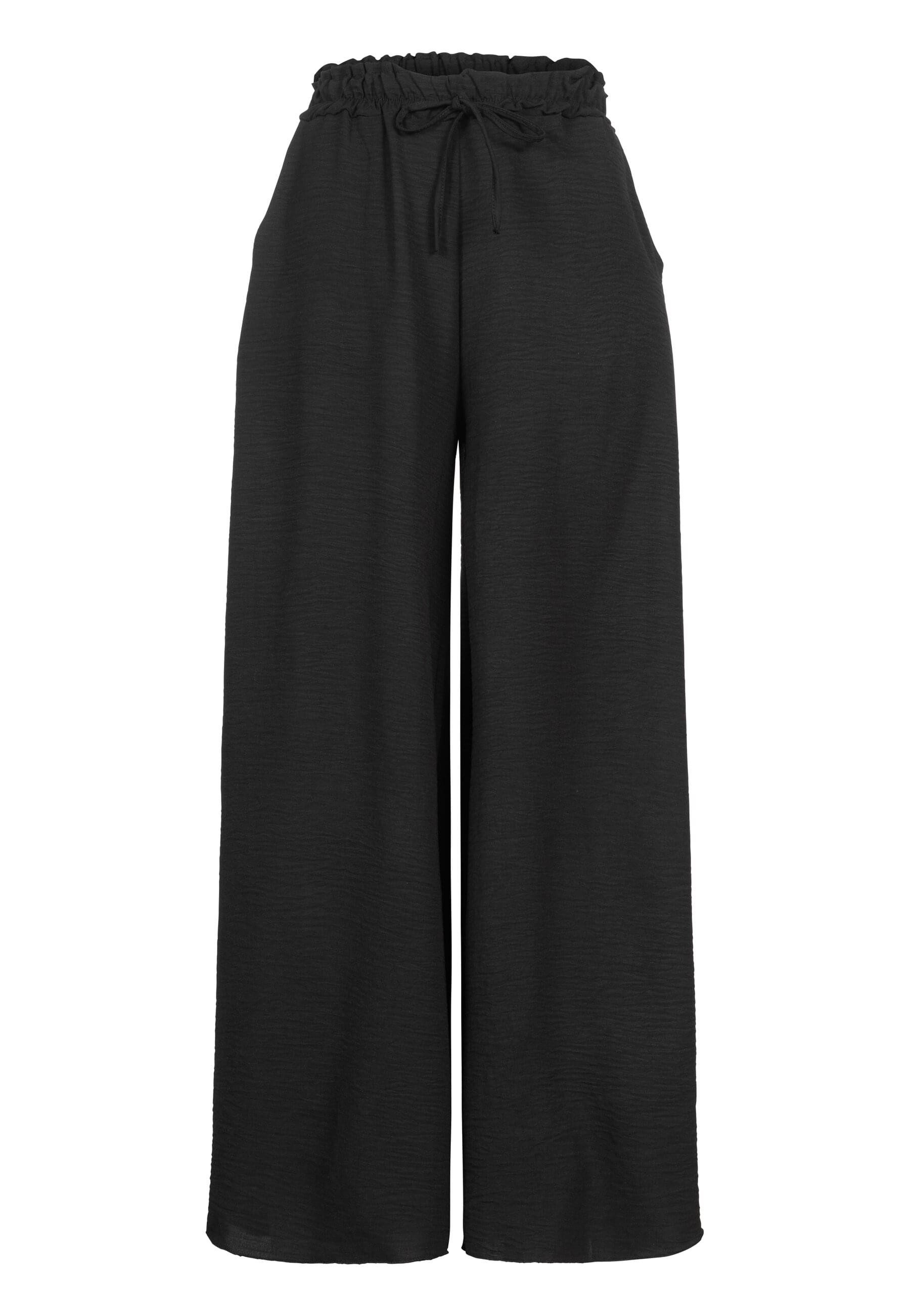 Stoffhose CLOUD 5IVE Wide Summer Pants