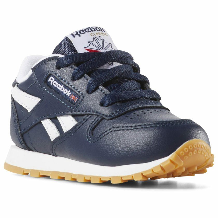 reebok classic leather 39