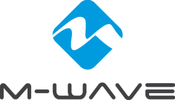 M-Wave