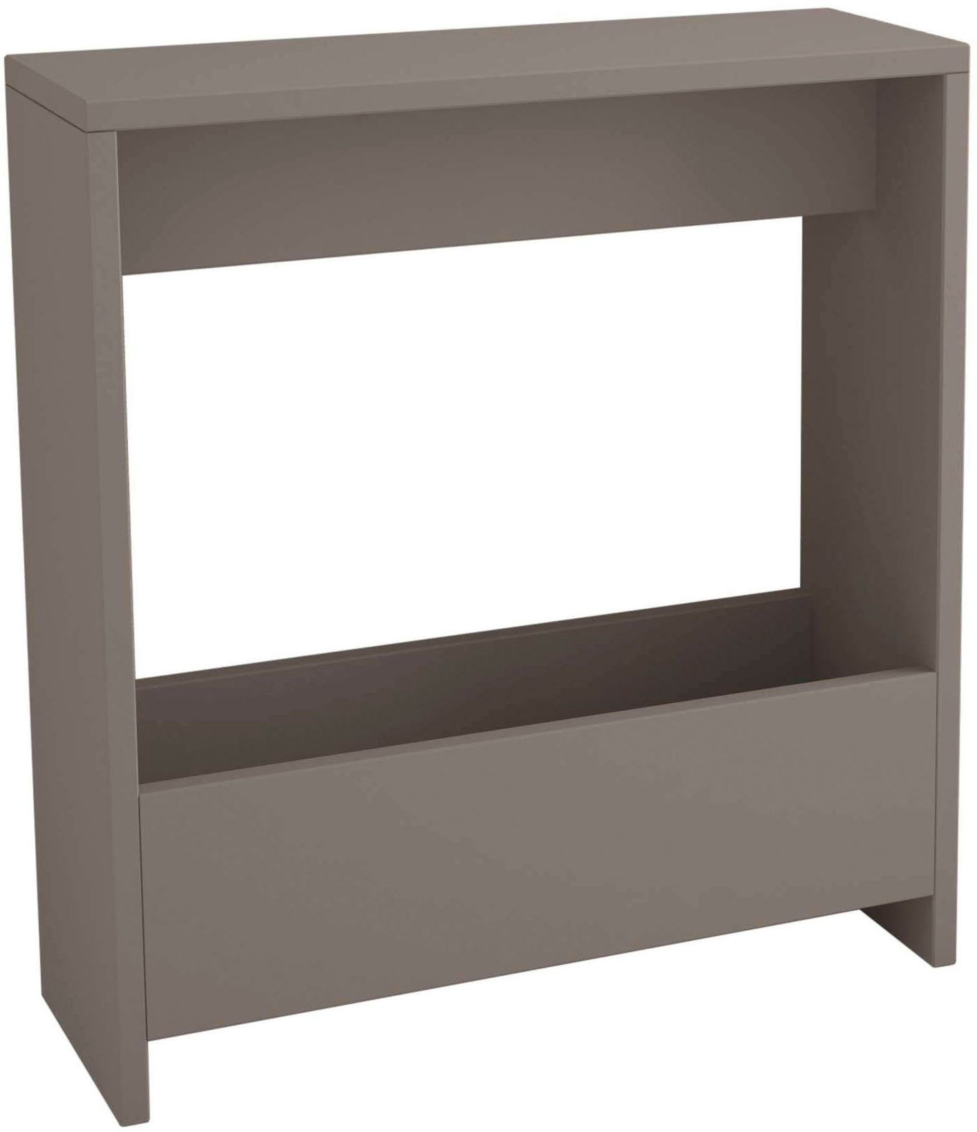 Decortie Beistelltisch SIMPI BEISTELLTISCH (Packung, 1-St), günstig online kaufen