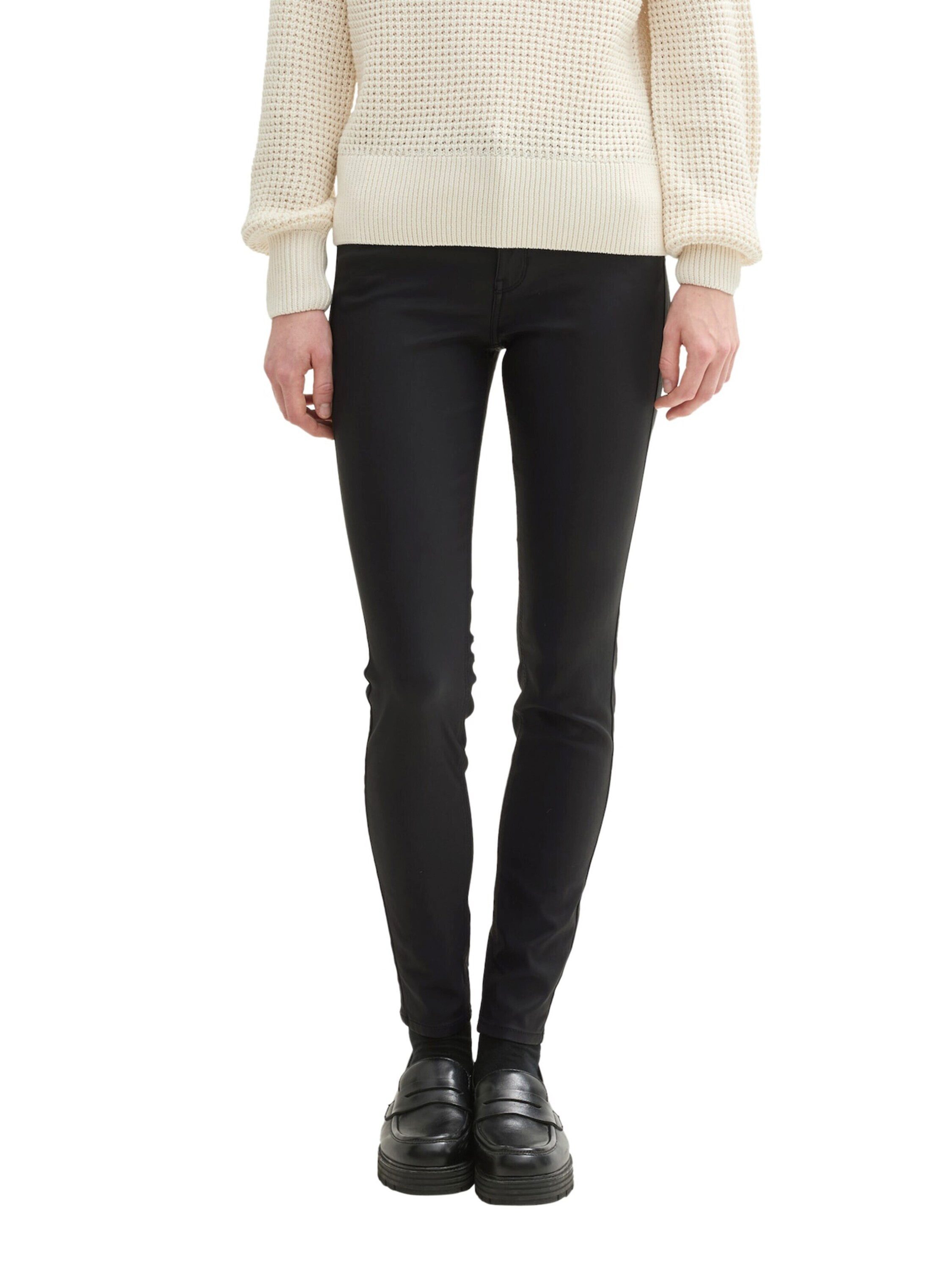 TOM TAILOR Denim Skinny-fit-Jeans NELA im günstig online kaufen