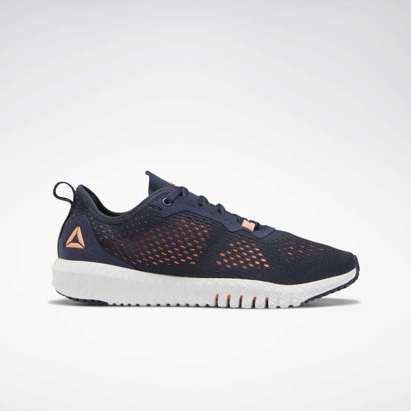 Reebok »Reebok Flexagon« Trainingsschuh kaufen | OTTO Reebok »Reebok Flexagon« Trainingsschuh kaufen | OTTO