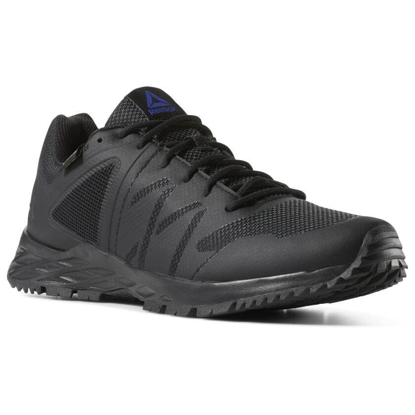 Reebok »Reebok Astroride TRAIL GTX« Trainingsschuh | OTTO