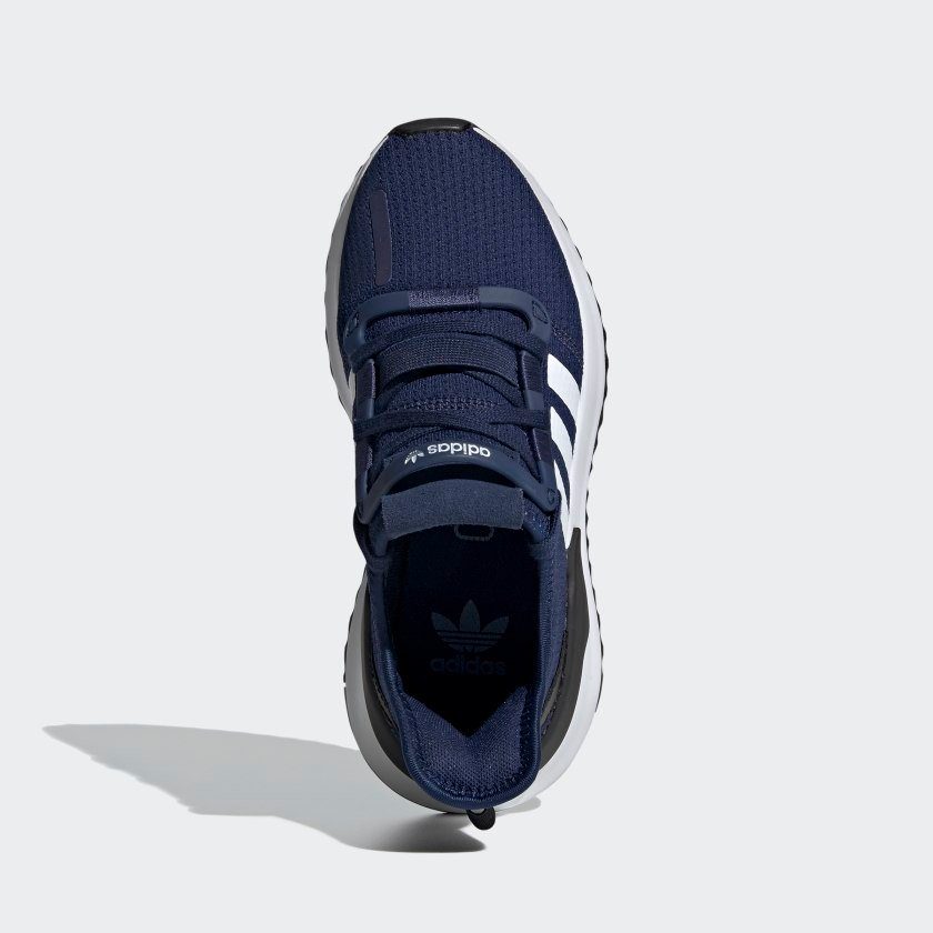 adidas Originals »U_Path Run Schuh« Laufschuh U_Path Run online kaufen | OTTO adidas Originals »U_Path Run Schuh« Laufschuh U_Path Run online kaufen | OTTO