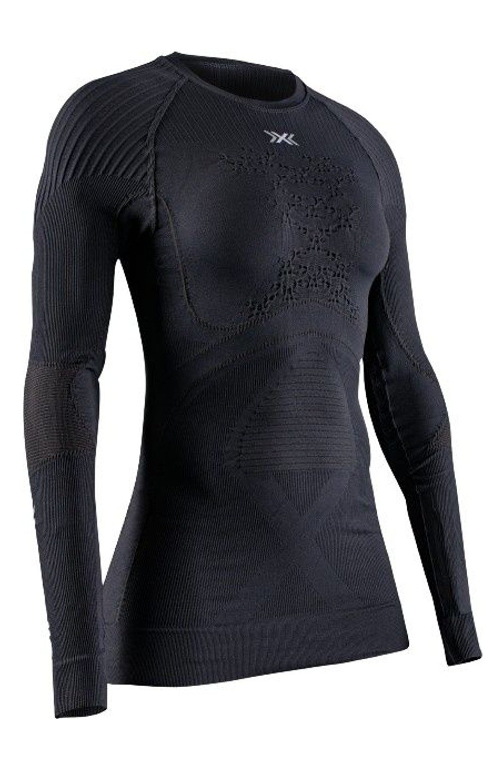 X-Bionic Unterziehshirt