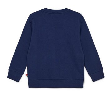 LEGO® kidswear Sweatshirt LEGO® NINJAGO® Jungen Sweatshirt