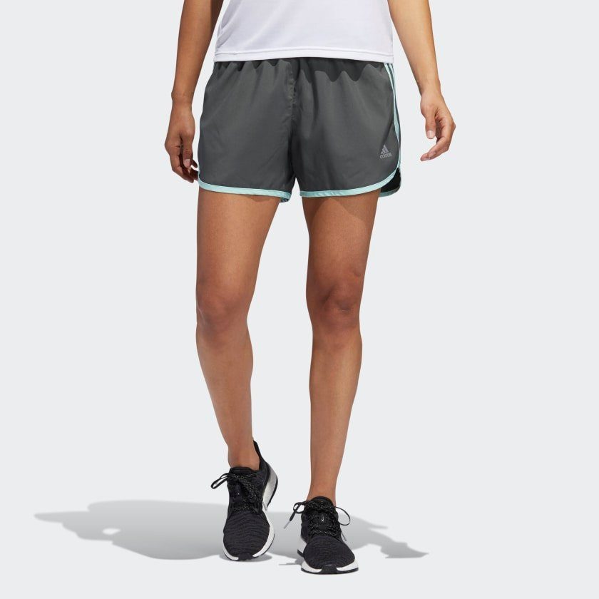 adidas shorts performance