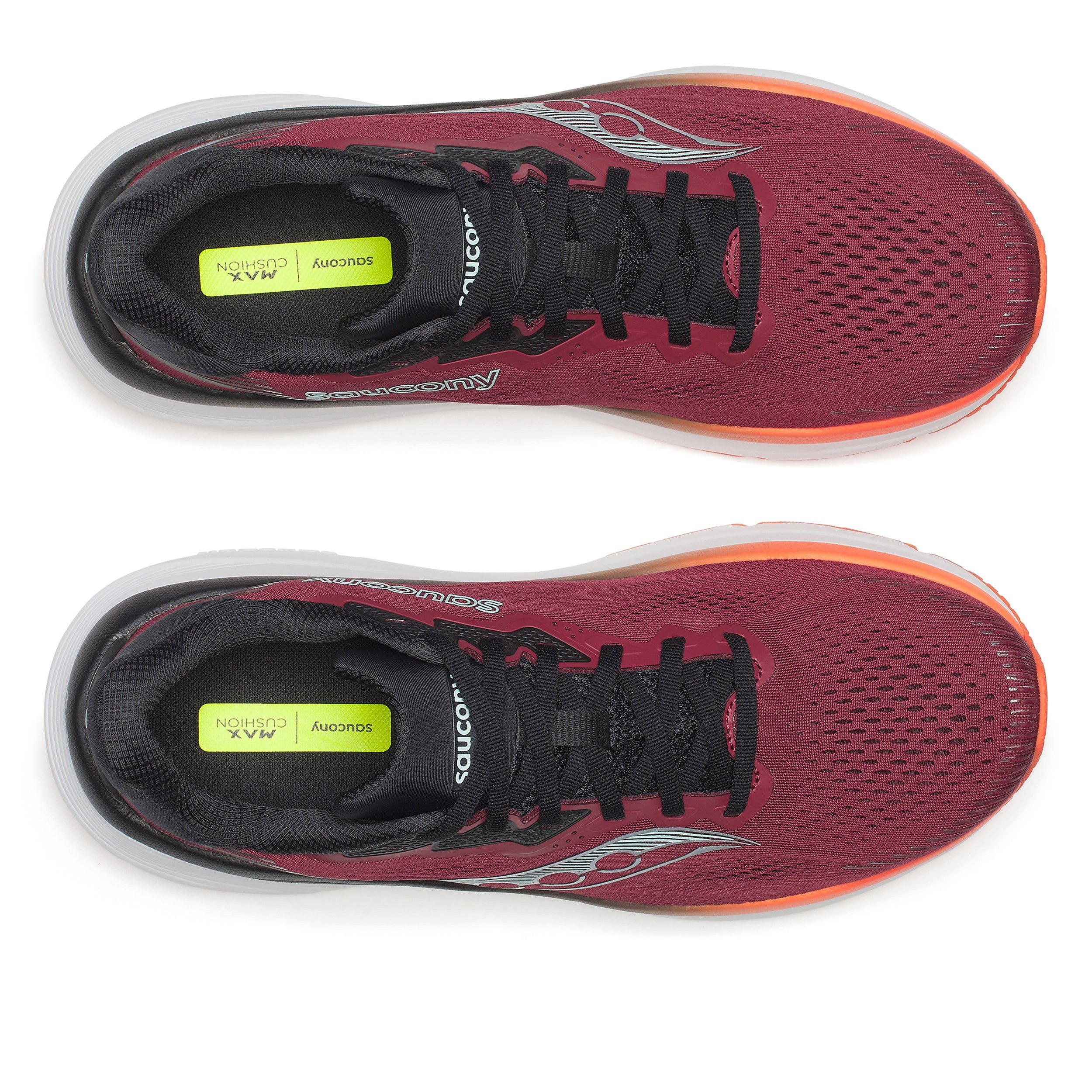 Saucony Guide 19 - Stabilitätsschuh Laufschuh