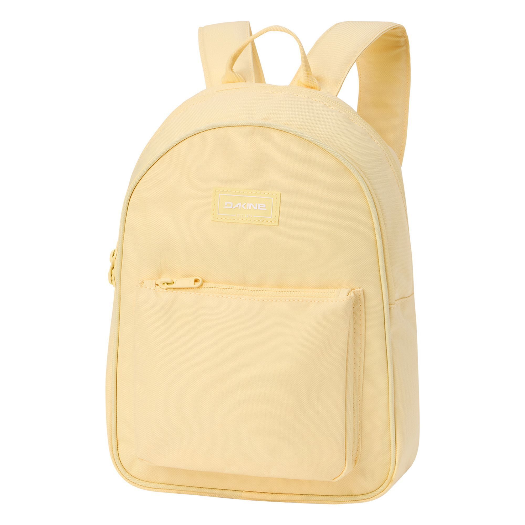 Cityrucksack Essentials