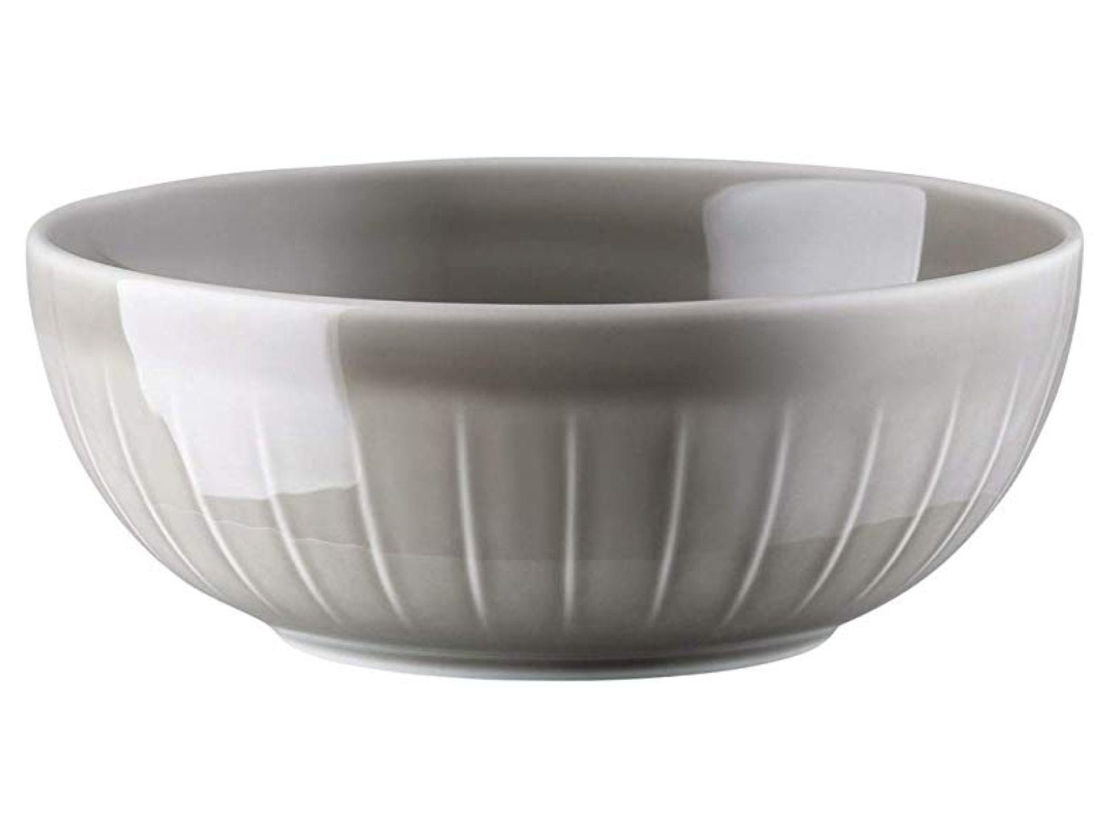 Suppenschale Joyn Grau Suppenschale 14 cm