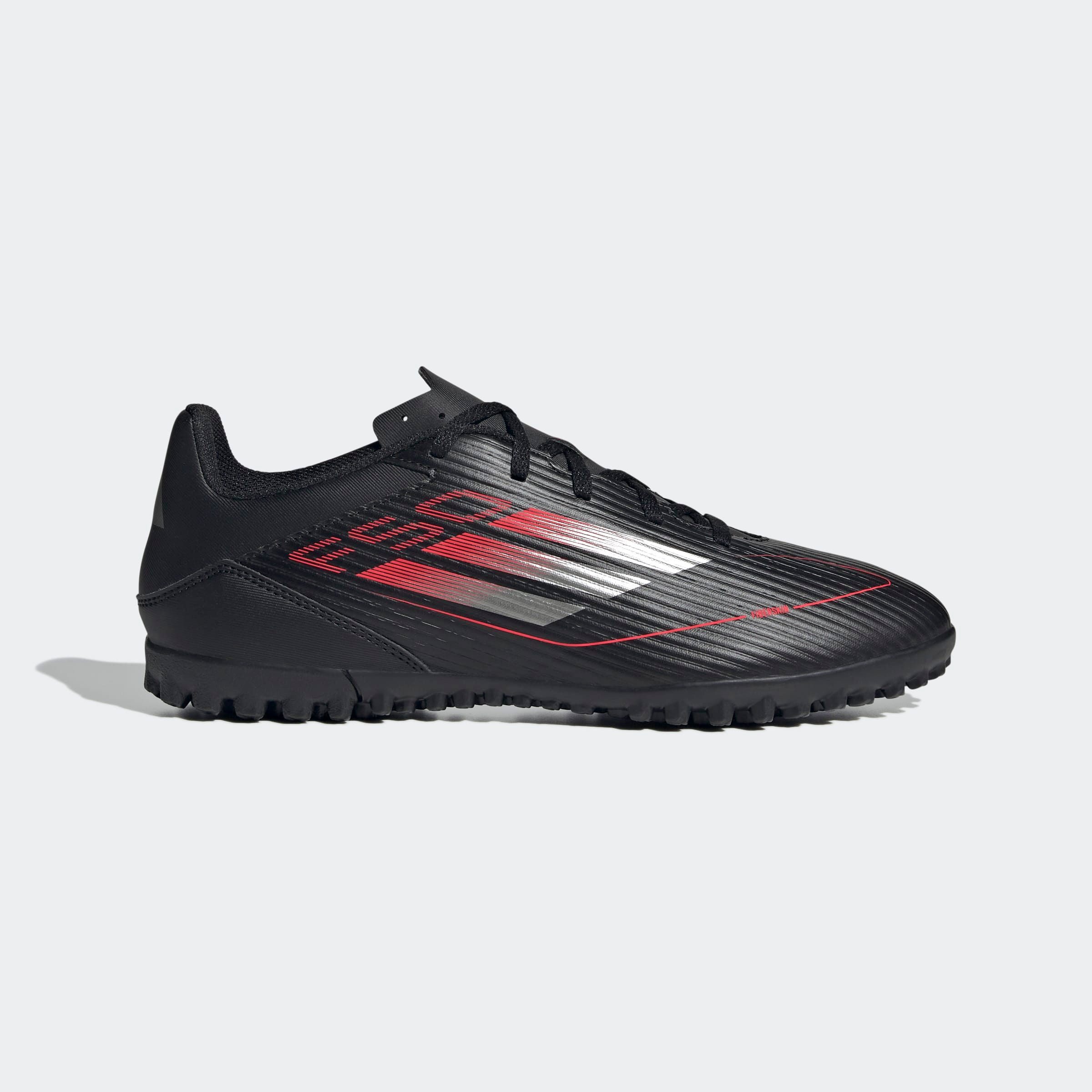 adidas Performance F50 CLUB TF Fußballschuh günstig online kaufen