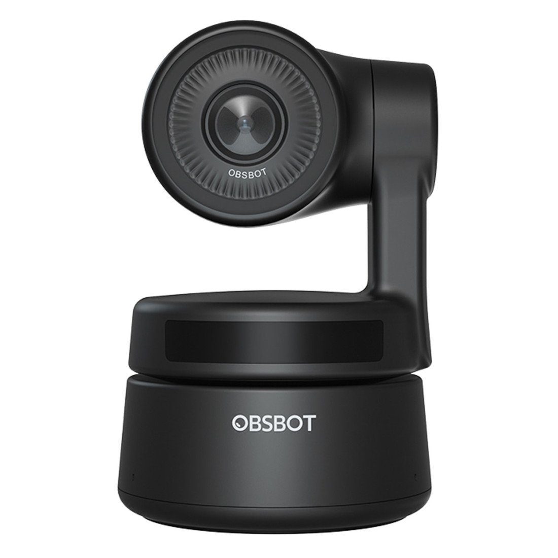OBSBOT Tiny USB-Verlängerung mit USB Webcam Full-HD Webcam