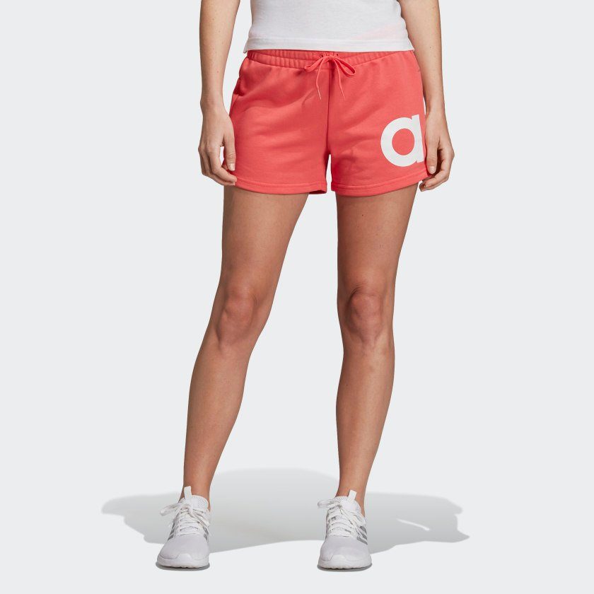 adidas Performance Shorts »Essentials Shorts« Essentials online kaufen