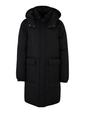 Vila Tall Winterjacke Paia (1-St)