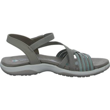 Skechers Reggae Slim - Summer Heat Sandale