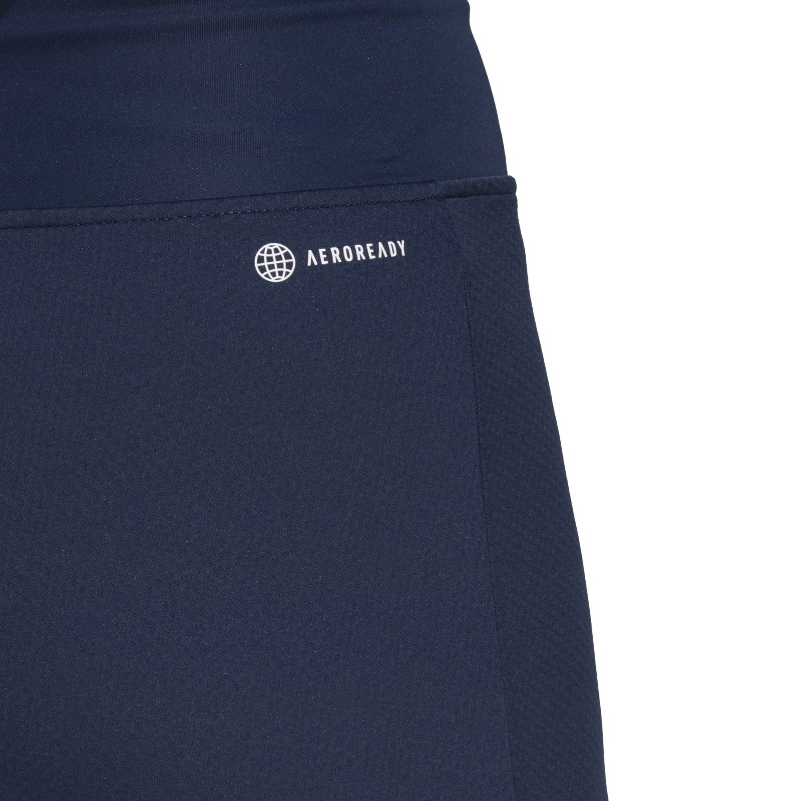 adidas Performance Tennisrock Club (integrierte Tight, feuchtigkeitsabsorbi günstig online kaufen