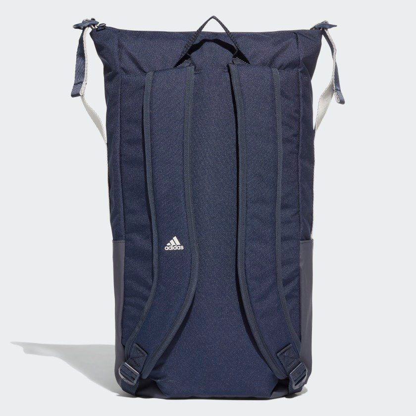 adidas Performance Daypack »adidas Z.N.E. Core Rucksack«, ZNE online