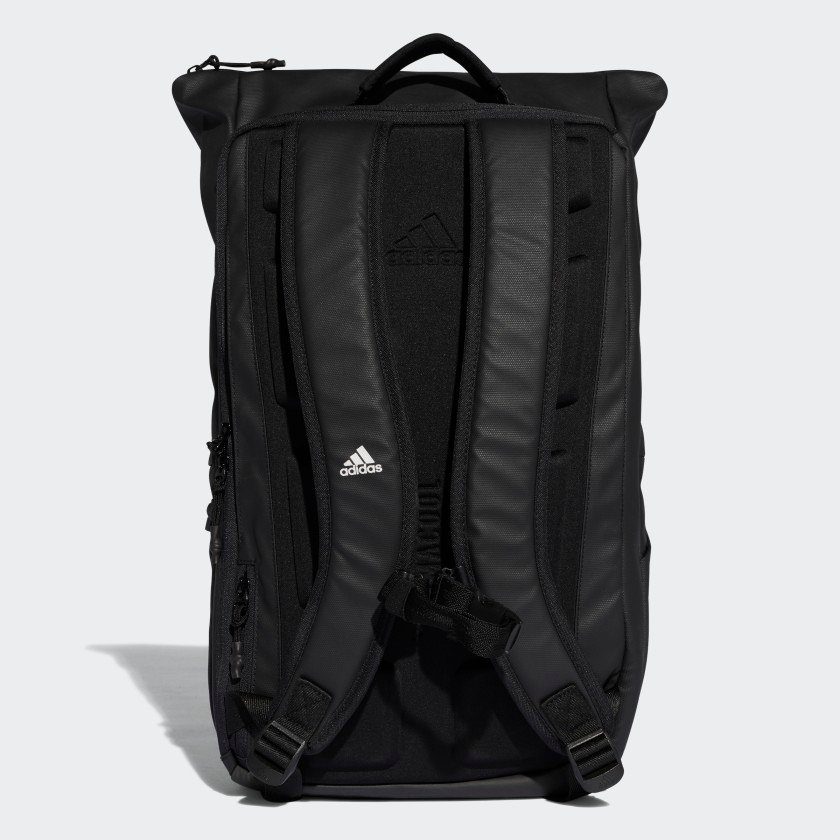 adidas Performance Daypack »adidas Z.N.E. Rucksack«, ZNE online kaufen