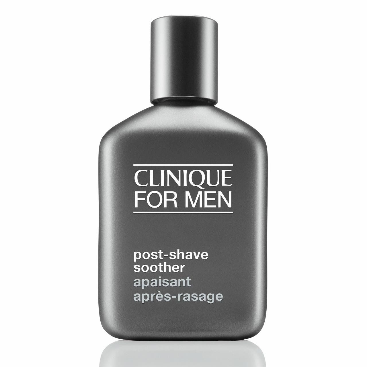 CLINIQUE Gesichtspflege For Men Post-Shave Soother