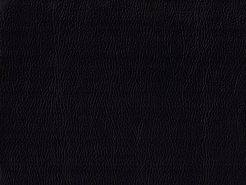 interbed Boxspringbett Monaco 180x200 cm Kunstleder PU (Boxspringbett, inkl. LED-Beleuchtung, inkl.Kopfteil mit Kristall Knöpfe, inkl.Topper), inkl.Matraten und Topper