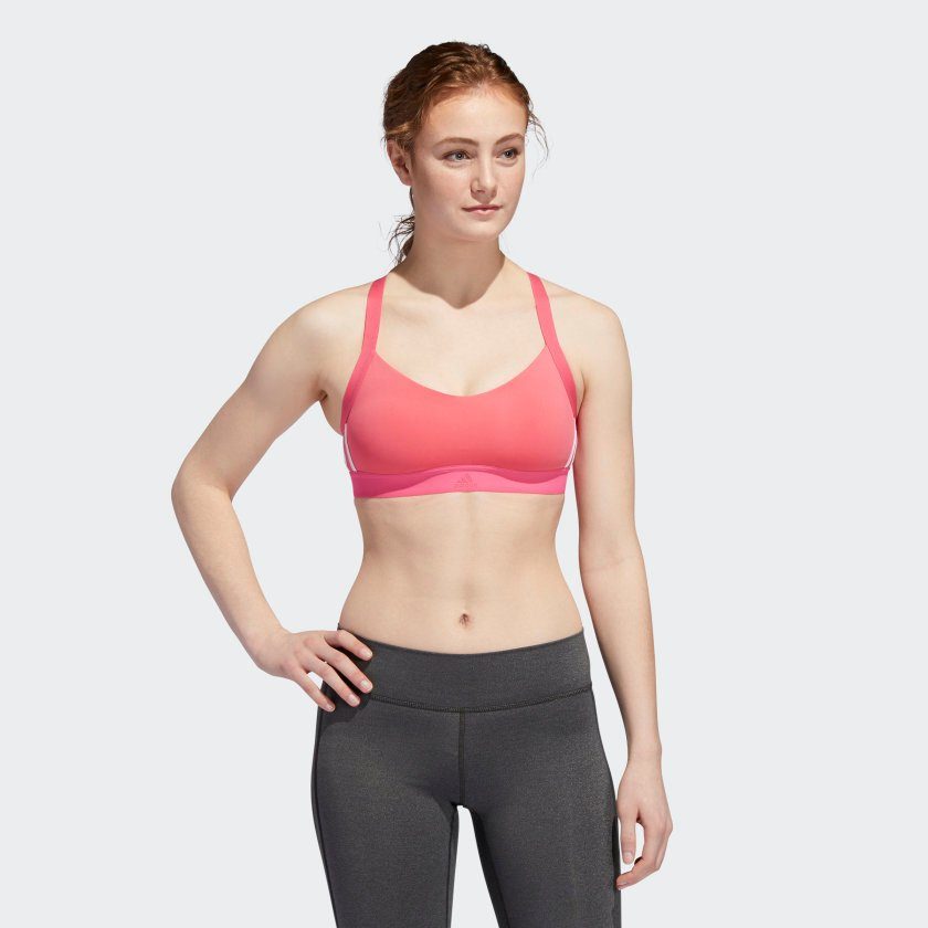 42+ Adidas Sport Bh Pink Pictures