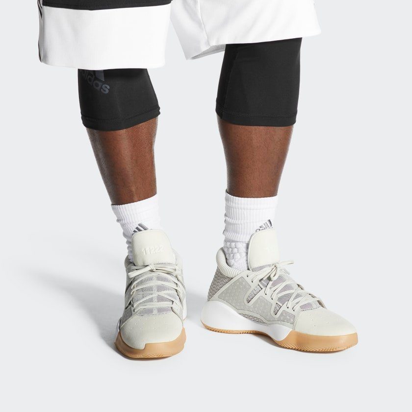 adidas performance pro vision